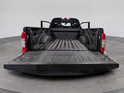 2022 Ford F-250SD XLT