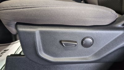 2022 Ford F-250SD XLT