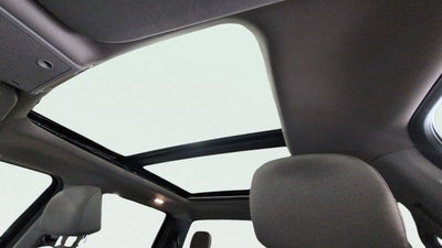 2022 Ford F-250SD XLT