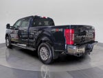 2022 Ford F-250SD XLT