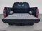 2026 Ford F-250SD Base