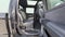 2026 Ford F-250SD Base