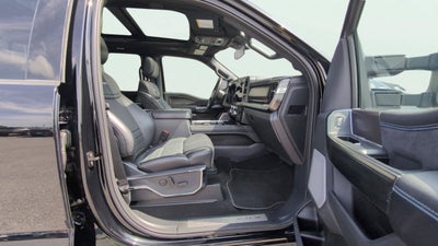 2026 Ford F-250SD Base