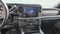 2026 Ford F-250SD Base