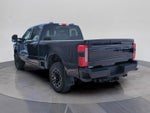 2026 Ford F-250SD Base