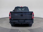 2026 Ford F-250SD Base