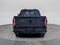 2026 Ford F-250SD Base