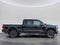 2026 Ford F-250SD Base