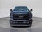 2026 Ford F-250SD Base