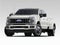 2023 Ford F-450SD King Ranch DRW