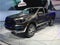 2019 Ford Ranger Base