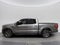 2023 Ford F-150 Base