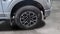 2023 Ford F-150 Base