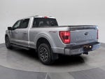 2023 Ford F-150 Base