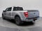 2023 Ford F-150 Base