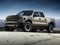 2014 Ford F-150 Base