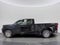 2024 Chevrolet Silverado 1500 LT LT1