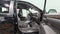 2024 Chevrolet Silverado 1500 LT LT1
