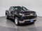 2024 Chevrolet Silverado 1500 LT LT1