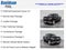 2024 Chevrolet Silverado 1500 LT LT1