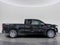 2024 Chevrolet Silverado 1500 LT LT1