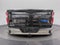 2024 Chevrolet Silverado 1500 LT LT1