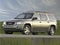 2006 GMC Envoy XL SLT