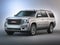 2018 GMC Yukon XL SLT