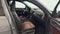 2021 Volkswagen Atlas Cross Sport 3.6L V6 SEL Premium R-Line