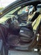 2021 Ford Edge ST