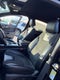 2021 Ford Edge ST