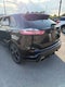 2021 Ford Edge ST