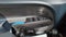 2025 Ford Maverick Lobo High