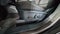 2025 Ford Maverick Lobo High