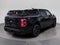 2025 Ford Maverick Lobo High