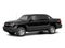 2004 Chevrolet Avalanche 1500 Base