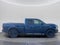 2020 RAM 1500 Classic Warlock