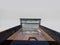 2023 Ford F-550SD Steel Dump Body DRW