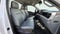 2023 Ford F-550SD Steel Dump Body DRW