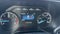 2023 Ford F-550SD Steel Dump Body DRW