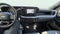 2023 Ford F-550SD Steel Dump Body DRW