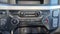 2023 Ford F-550SD Steel Dump Body DRW