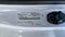 2023 Ford F-550SD Steel Dump Body DRW