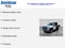 2023 Ford F-550SD Steel Dump Body DRW