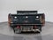 2023 Ford F-550SD Steel Dump Body DRW