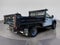 2023 Ford F-550SD Steel Dump Body DRW