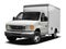 2008 Ford E-350SD Base Cutaway