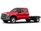 2006 Ford F-350SD DRW