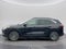 2023 Ford Escape Plug-In Hybrid Base