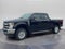 2022 Ford F-250SD XL